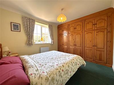 Picture 21